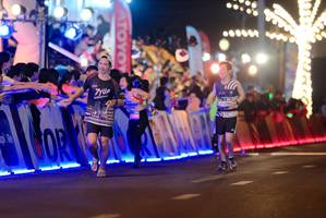 BIB: 
                            <button type="button" onclick="openModal(23801939)" class="btn btn-primary btn-sm float-right btn-popup" data-toggle="modal" data-target=".modal-high-quality">
                        <i class="fas fa-shopping-cart"></i> Add to Cart
                    </button>
                                            <button type="button" onclick="isThisMe(23801939, true)" class="btn btn-success btn-sm float-right btn-popup btn-isme hidden" data-toggle="tooltip" data-placement="bottom" title="นี่คือรูปของคุณใช่ไหม คลิกที่นี่เพื่อเอาเข้าอัลบั้ม">
                        <i class="fas fa-plus"></i> Add to album
                    </button>
                    <button type="button" onclick="isThisMe(23801939, false)" class="btn btn-warning btn-sm float-right btn-popup btn-isnotme hidden">
                        <i class="fas fa-ban"></i> Remove from album
                    </button>